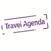 Travel Agenda Ltd logo, Travel Agenda Ltd contact details