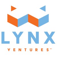 Lynx Ventures logo, Lynx Ventures contact details