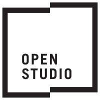 Open Studio Contemporary Printmaking Centre logo, Open Studio Contemporary Printmaking Centre contact details