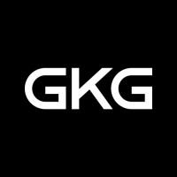 Global Kapital Group logo, Global Kapital Group contact details