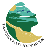 Timucuan Parks Foundation logo, Timucuan Parks Foundation contact details