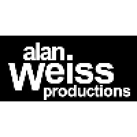 Alan Weiss Productions logo, Alan Weiss Productions contact details