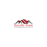 Rossillo Team logo, Rossillo Team contact details