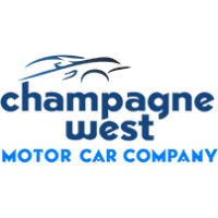 Motorcar West logo, Motorcar West contact details