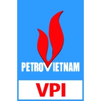 Vietnam Petroleum Institute logo, Vietnam Petroleum Institute contact details