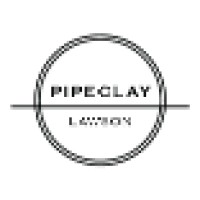 Pipeclay Lawson Limited logo, Pipeclay Lawson Limited contact details