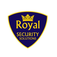 Royal Security Solutions., Co. Ltd logo, Royal Security Solutions., Co. Ltd contact details