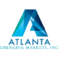 Atlanta Emerging Markets, Inc. logo, Atlanta Emerging Markets, Inc. contact details