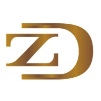 ZDRC logo, ZDRC contact details