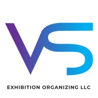 Visuals Exhibition logo, Visuals Exhibition contact details