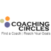 Coaching Circles logo, Coaching Circles contact details