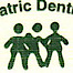 PEDIATRIC DENTISTRY PSC logo, PEDIATRIC DENTISTRY PSC contact details