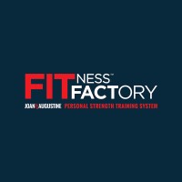 Fitness Factory Pte Ltd logo, Fitness Factory Pte Ltd contact details