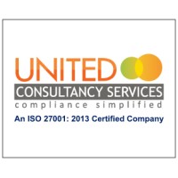 United Consultancy Services (IPL) logo, United Consultancy Services (IPL) contact details