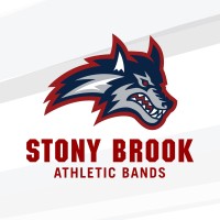 The Spirit of Stony Brook logo, The Spirit of Stony Brook contact details