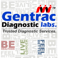 Gentrac Diagnostic Lab - India logo, Gentrac Diagnostic Lab - India contact details