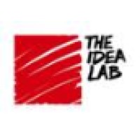 The Idea Laboratory logo, The Idea Laboratory contact details