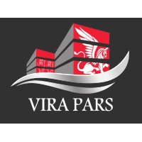 VIRA logo, VIRA contact details