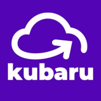 Kubaru logo, Kubaru contact details