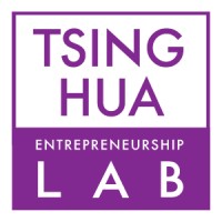 Tsinghua Entrepreneurship Lab logo, Tsinghua Entrepreneurship Lab contact details