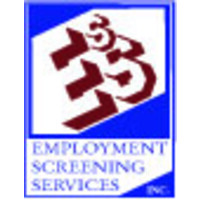 Employment Screening Svc logo, Employment Screening Svc contact details