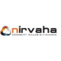 Nirvaha logo, Nirvaha contact details