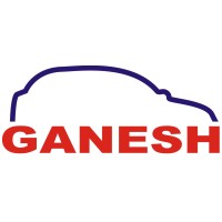 GANESH CARS PRIVATE LIMITED logo, GANESH CARS PRIVATE LIMITED contact details