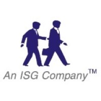 ISG Software - India logo, ISG Software - India contact details