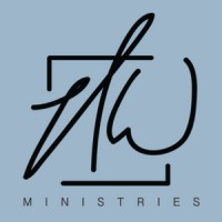 Naomi Wright Ministries logo, Naomi Wright Ministries contact details