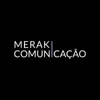 Meraki Comunicação logo, Meraki Comunicação contact details