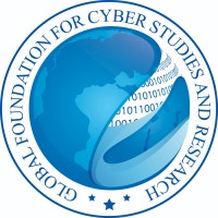 Global Foundation for Cyber Studies and Research logo, Global Foundation for Cyber Studies and Research contact details