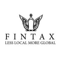 Fintax Consulting Group logo, Fintax Consulting Group contact details