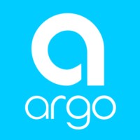 Argo Chemical, Inc logo, Argo Chemical, Inc contact details