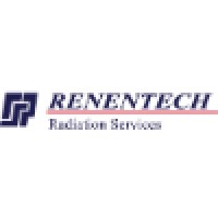 Renentech Laboratories Pvt Ltd logo, Renentech Laboratories Pvt Ltd contact details