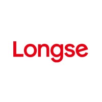 Longse Technology Limited logo, Longse Technology Limited contact details