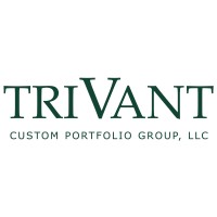 Trivant Custom Portfolio Group logo, Trivant Custom Portfolio Group contact details