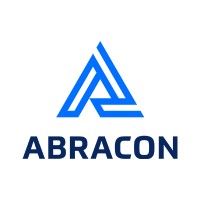 Abracon Corporation logo, Abracon Corporation contact details