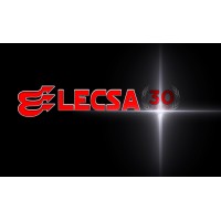 ELECSA logo, ELECSA contact details