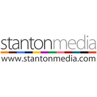 Stanton Media logo, Stanton Media contact details