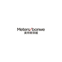 Meters/bonwe logo, Meters/bonwe contact details