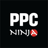 PPC Ninja - Amazon PPC Tools and Services logo, PPC Ninja - Amazon PPC Tools and Services contact details