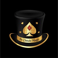 Mr Chitale Magic LLP logo, Mr Chitale Magic LLP contact details