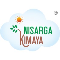 Nisarga Kimaya Farms LLP logo, Nisarga Kimaya Farms LLP contact details