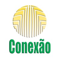 ConexãoMT logo, ConexãoMT contact details