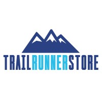 The Trail Runner Store logo, The Trail Runner Store contact details