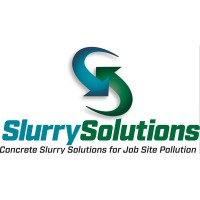 Slurry Solutions LLC logo, Slurry Solutions LLC contact details