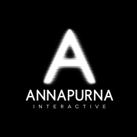 Annapurna Interactive logo, Annapurna Interactive contact details