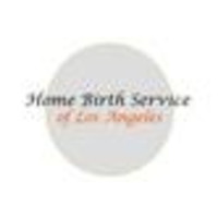 Homebirth Services logo, Homebirth Services contact details