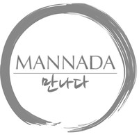 Mannada logo, Mannada contact details