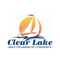 Clear Lake Area Chamber of Commerce - Iowa logo, Clear Lake Area Chamber of Commerce - Iowa contact details